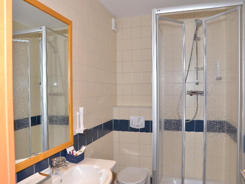 Lavital Sport- & Wellness Hotel Wesendorf Kültér fotó